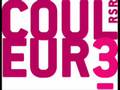 Sé et Rubarbe, les poubelles à seringues (Couleur3)