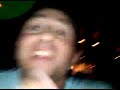VID 00001-20091121-0044.3GP
