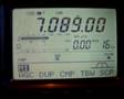 Re: SOTA DM/RP-046 DL/ON6DSL/P STEINBERG