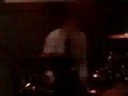 DEVIL3 -BATMAN THEME-