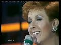 Orietta Berti - Futuro (Sanremo 1986) Orietta Berti - Futuro (Sanremo 1986)