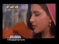 ghulami