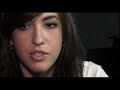 Kate Voegele - On Lift Me Up