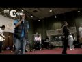 BBK Too Many Man (Live)