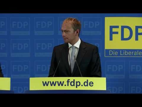 Video anschauen