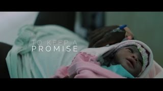 Vacunación contra el neumococo