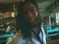 2006-07 Grade VI - Happy Model 2006-07 Grade VI - Happy Model