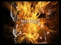 Metallica – One (Rare Version)