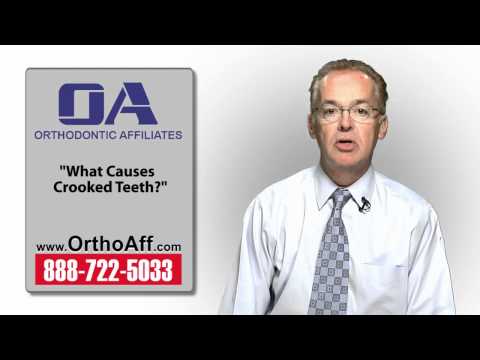 Orthodontic Affiliates