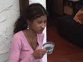 sucking-ekelig-pervers-oder-einfach-marco.html