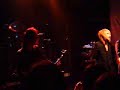 Kisaki Project feat.Jui live in Paris Kisaki Project feat.Jui live in Paris