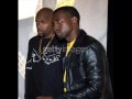 DJ TOOMP BEST OF 0001