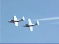 Snowbirds