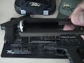 GLOCK ~ Modification/Practical & Easy Upgrades...