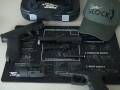 GLOCK ~ Modification/Practical & Easy Upgrades...