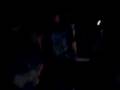 videos de de parthy 4