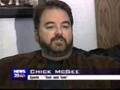 Bob and Tom Show Interviewed by Local News 25 Team