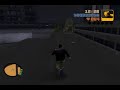 Gta 3 secreets