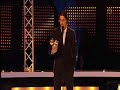 Zlatan tackar alla kids Zlatan tackar alla kids