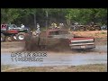 Bunkie Mud Bog (new motor on 40\ Bunkie Mud Bog (new motor on 40\