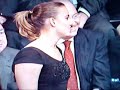 tania cagnotto e massimo ranieri