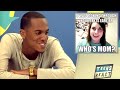 Teens React to Overly Attached Girlfriend (Ft. Cimorelli) attached