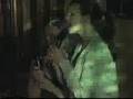Allysa - Breathe (2;00 AM) Ann Nalick @ Tony's Bar & Grill