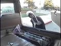 chingo-bling-what-did-he-say.html