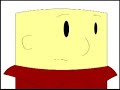 Mr. Unlucky