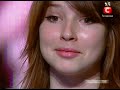 Видеоновость X Фактор смотреть онлайн | Второй сезон | Тренировочный лагерь | СТБ 10 января 2012 | Часть 6