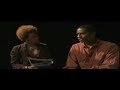 Tim Russ on Twyman Creative Insider 1 of 2