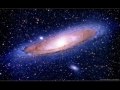 living with the stormy star by Anas