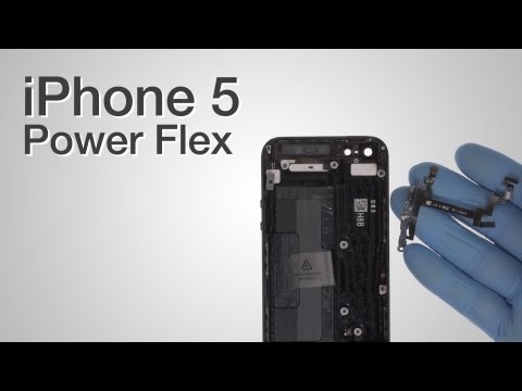 how to repair volume on mac