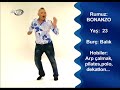 CoMedya 2. B�l�m - Ajdar...