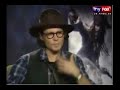 Johnny Depp talks about \ Johnny Depp talks about \