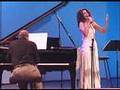 Keren Hadar - קרן הדר - שלכת