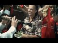 Реклама ланос ( daewoo, chevrolet ) с Кузьмой