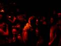 videos de Goodbye Dai!  Thanxgiving 08 in LA