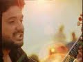 Jorge Rojas - Marca Borrada