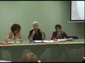 José Luiz Fiorin, Marilia Amorim e Dóris Cunha