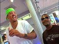 The Rookie: Michael Beasley Episode 1 The Rookie: Michael Beasley Episode 1