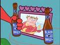 Home Movies - Impressions [2 of 3]