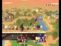 Lucsmash [Olimar] vs Bobesco [Snake and Marth] 1 & 2 GF.wmv