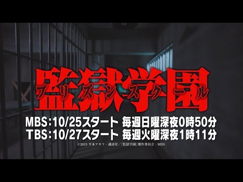 Imagen de previsualización de YouTube