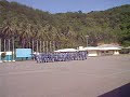 Pertandingan Kawat Kaki Charlie Kem Sinar Jaya 2010