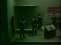 Star Trek (Clue) The Parody Part 3 Star Trek (Clue) The Parody Part 3