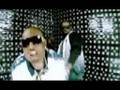 Good Or Bad(OWEY) - J Martin's Ft Timaya,P-Square,Banky W &