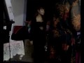 Atiraremy kesilapanku keegoanmu video