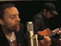 darren hayes the only one  live 