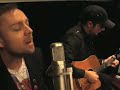 darren hayes the only one  live 